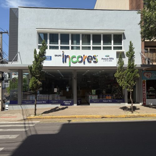 Foto home e sessão 2